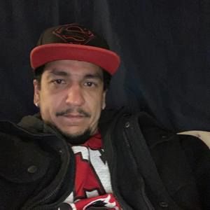 Meet your Posher, Ariel